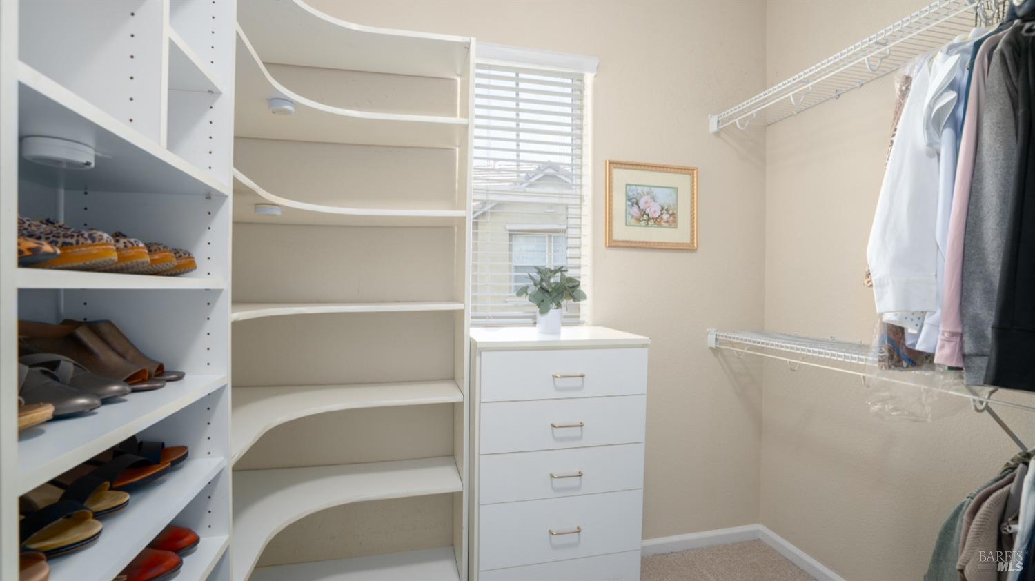 Detail Gallery Image 33 of 51 For 8186 Carlisle Way, Vallejo,  CA 94591 - 3 Beds | 2/1 Baths