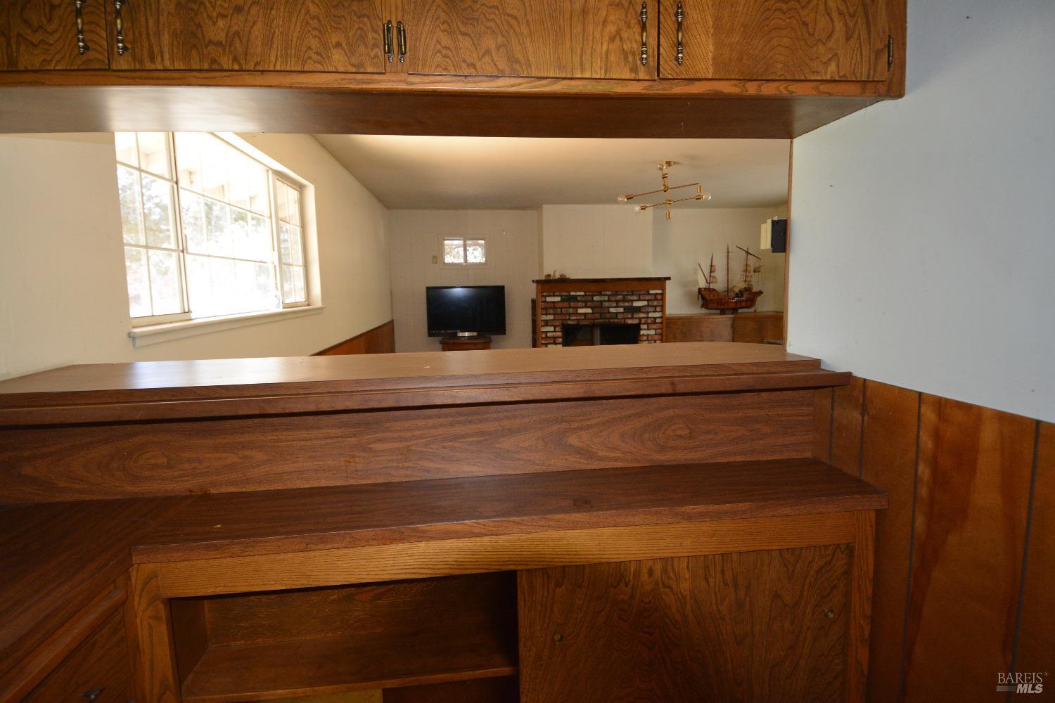 Detail Gallery Image 30 of 65 For 72000 Hill Rd, Covelo,  CA 95428 - 3 Beds | 2 Baths