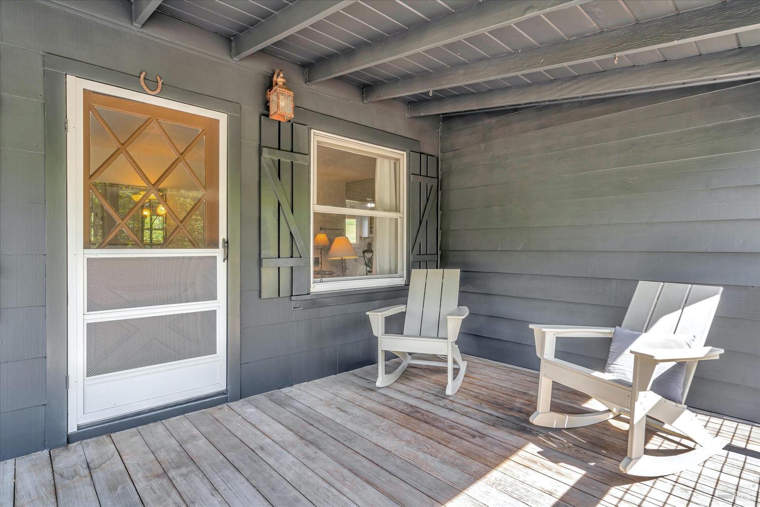 Detail Gallery Image 29 of 53 For 5135 Andrade Rd, Sunol,  CA 94586 - 2 Beds | 1/1 Baths