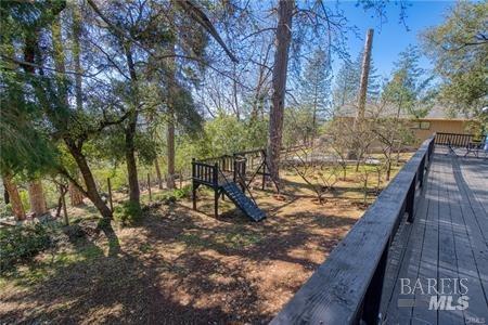 Detail Gallery Image 29 of 37 For 9273 Fox Dr, Cobb,  CA 95426 - 3 Beds | 3/1 Baths