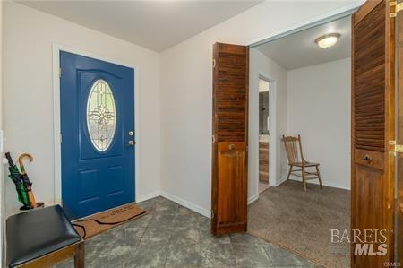 Detail Gallery Image 3 of 37 For 9273 Fox Dr, Cobb,  CA 95426 - 3 Beds | 3/1 Baths