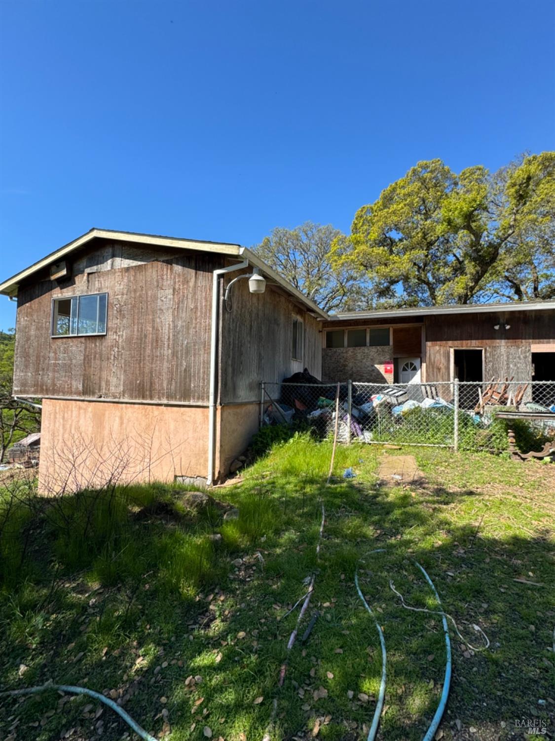 2087 1st Ave, Napa, CA 94558 4 Beds 2 Baths (Active) BA324026199 REBAREIS