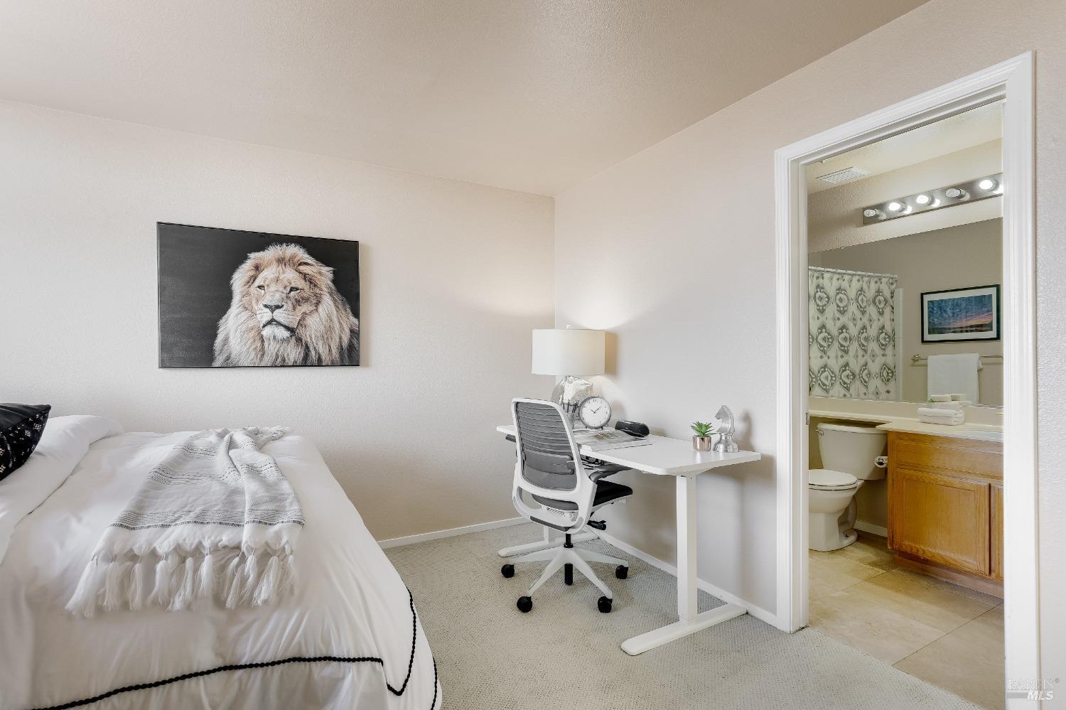 Detail Gallery Image 28 of 38 For 94 Del Sur St, Vallejo,  CA 94591 - 2 Beds | 2/1 Baths