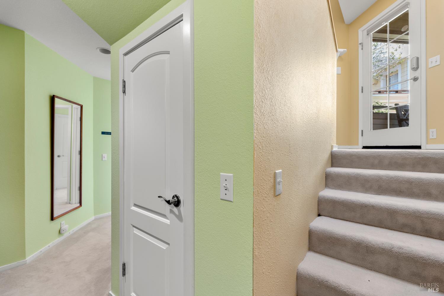 Detail Gallery Image 20 of 49 For 38928 Cypress Way, Gualala,  CA 95445 - 2 Beds | 2/1 Baths
