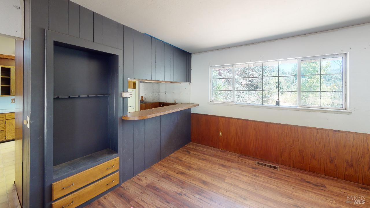Detail Gallery Image 33 of 65 For 72000 Hill Rd, Covelo,  CA 95428 - 3 Beds | 2 Baths