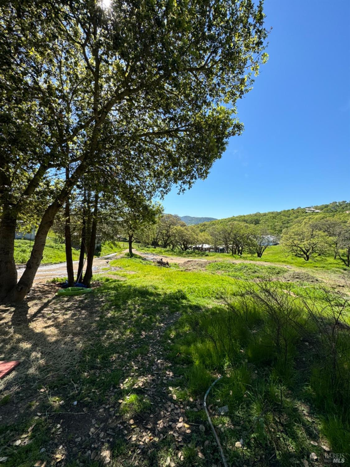 2087 1st Ave, Napa, CA 94558 4 Beds 2 Baths (Active) BA324026199 REBAREIS