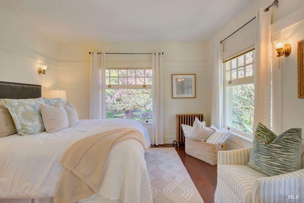 Detail Gallery Image 50 of 98 For 589 Trancas St, Napa,  CA 94558 - 6 Beds | 3/2 Baths