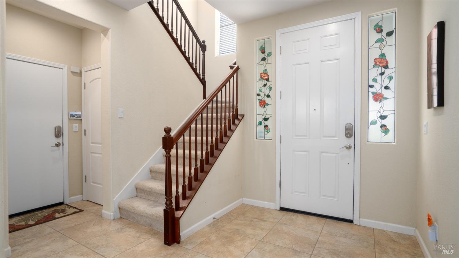 Detail Gallery Image 7 of 51 For 8186 Carlisle Way, Vallejo,  CA 94591 - 3 Beds | 2/1 Baths