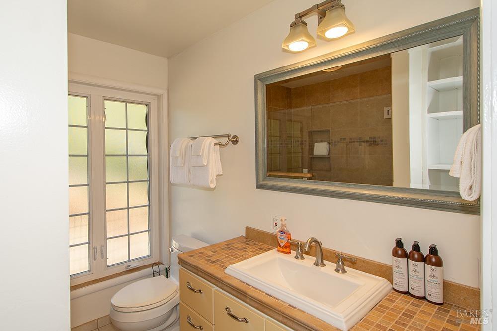 Detail Gallery Image 25 of 45 For 1670 Napa Rd, Sonoma,  CA 95476 - 3 Beds | 2 Baths