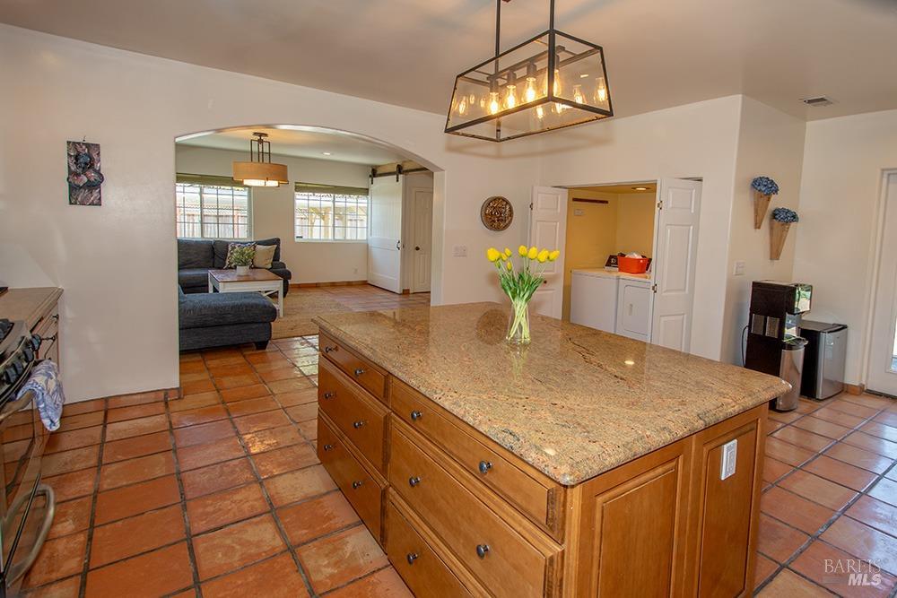 Detail Gallery Image 20 of 45 For 1670 Napa Rd, Sonoma,  CA 95476 - 3 Beds | 2 Baths