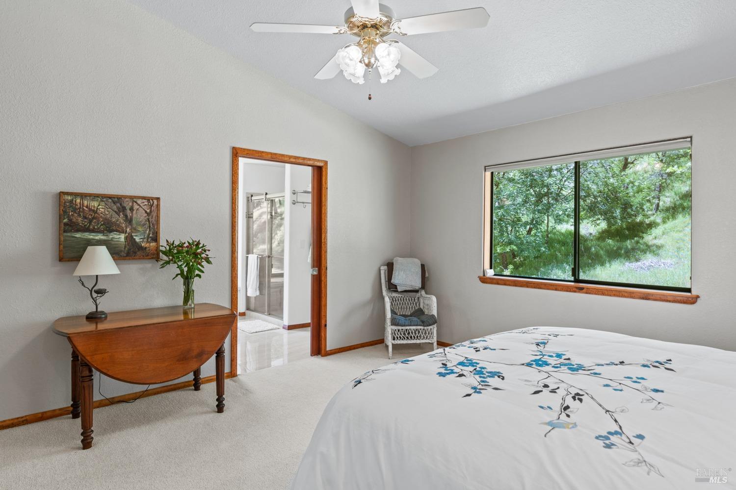 Detail Gallery Image 17 of 35 For 403 Crestview Dr, Ukiah,  CA 95482 - 2 Beds | 2 Baths