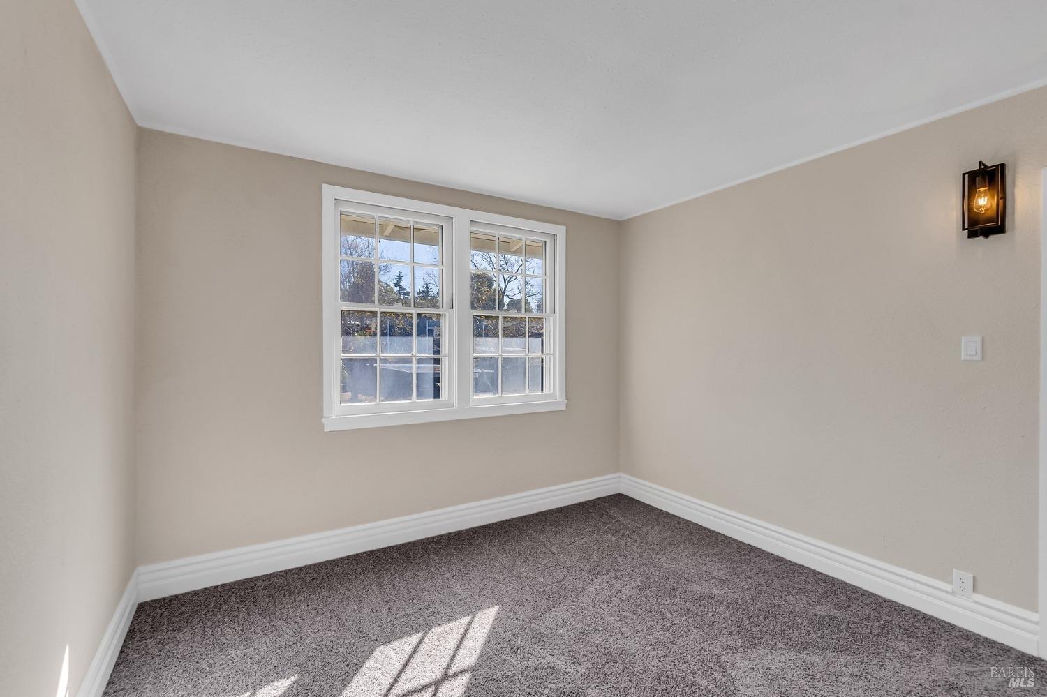 Detail Gallery Image 21 of 24 For 122 Calhoun St, Vallejo,  CA 94590 - 3 Beds | 1 Baths