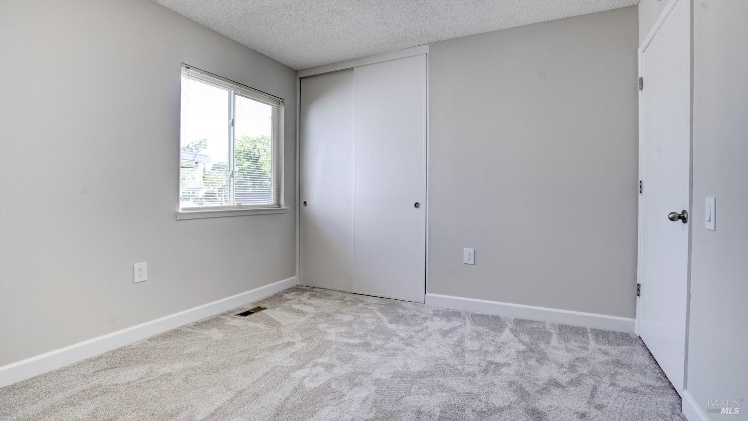 Detail Gallery Image 29 of 55 For 126 Isle Royale Cir, Vacaville,  CA 95687 - 2 Beds | 2 Baths