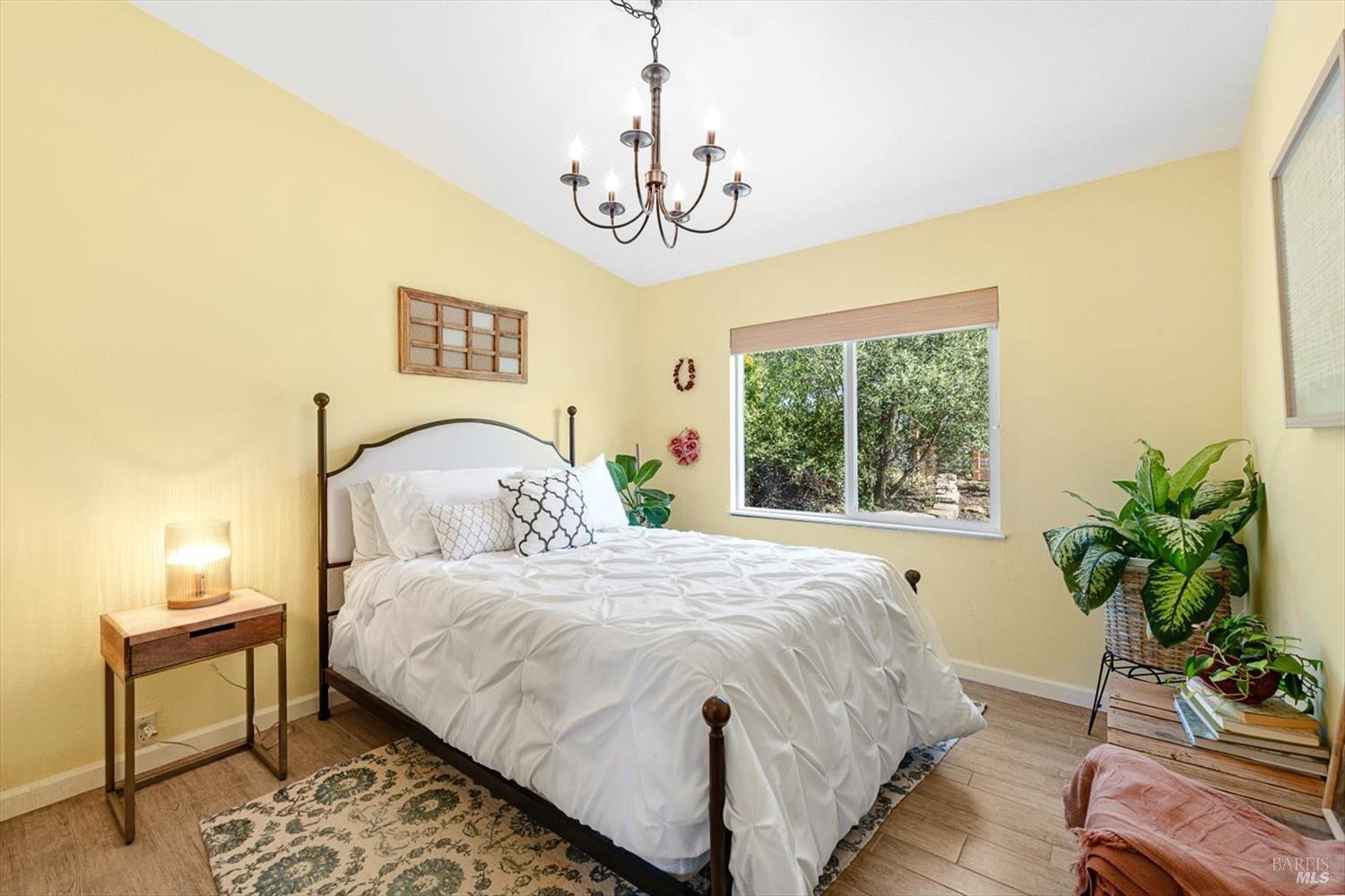 Detail Gallery Image 32 of 72 For 102 Clearwater Ct, Napa,  CA 94558 - 3 Beds | 2 Baths