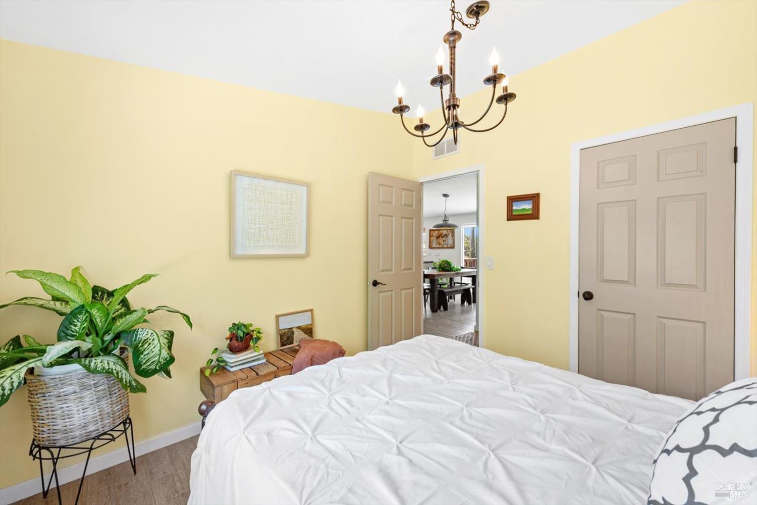Detail Gallery Image 33 of 72 For 102 Clearwater Ct, Napa,  CA 94558 - 3 Beds | 2 Baths