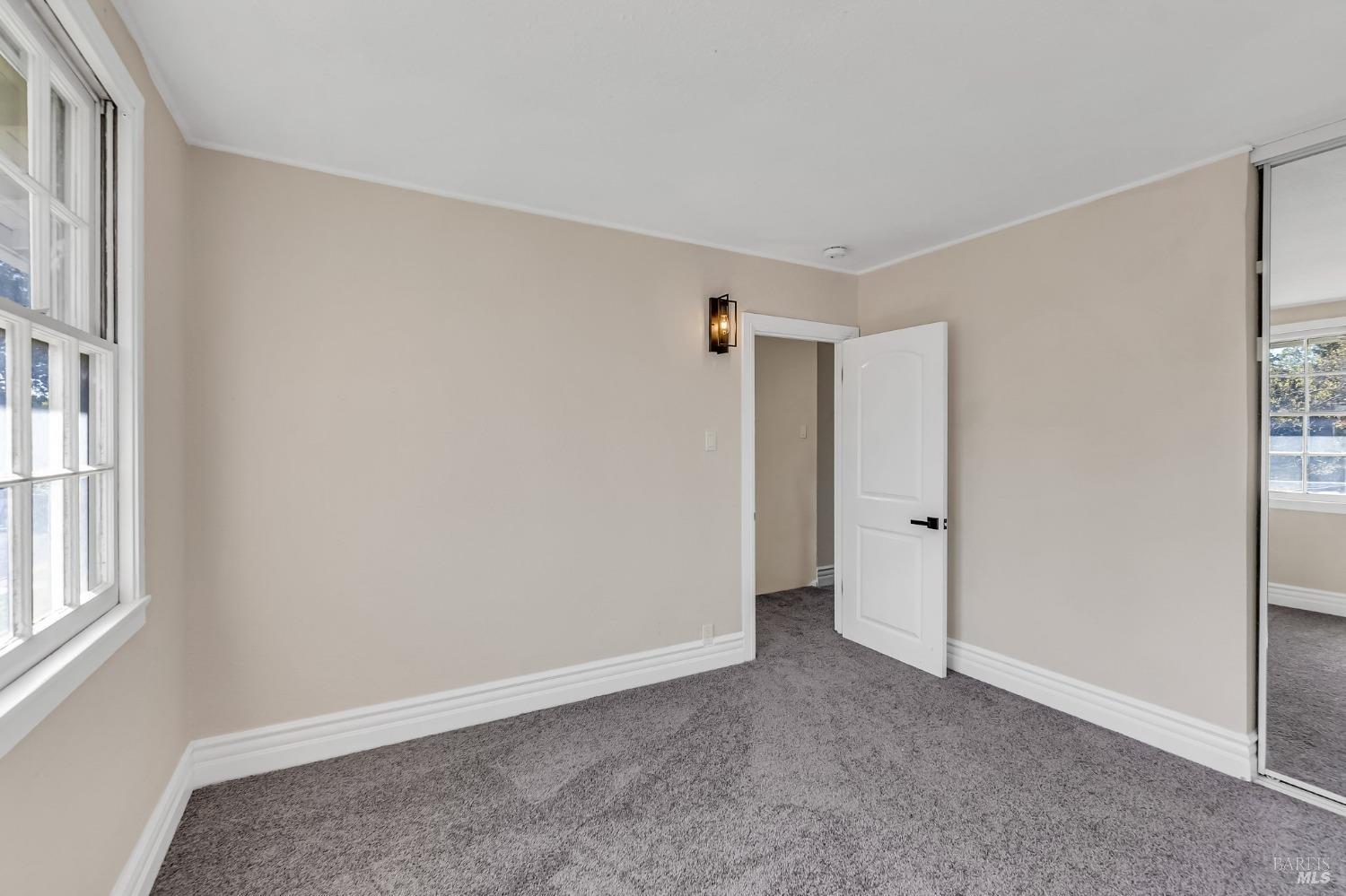 Detail Gallery Image 22 of 24 For 122 Calhoun St, Vallejo,  CA 94590 - 3 Beds | 1 Baths