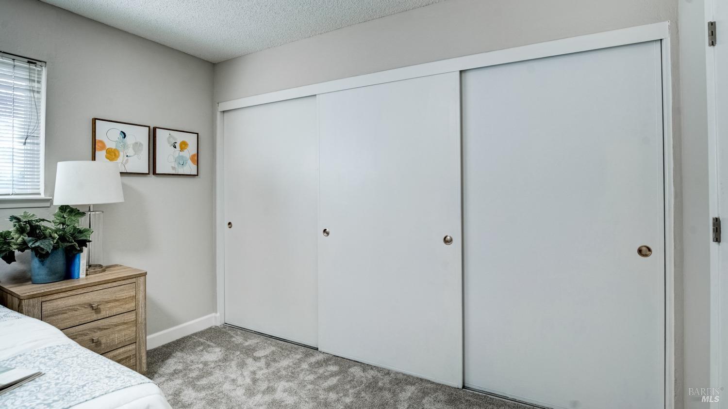 Detail Gallery Image 22 of 55 For 126 Isle Royale Cir, Vacaville,  CA 95687 - 2 Beds | 2 Baths