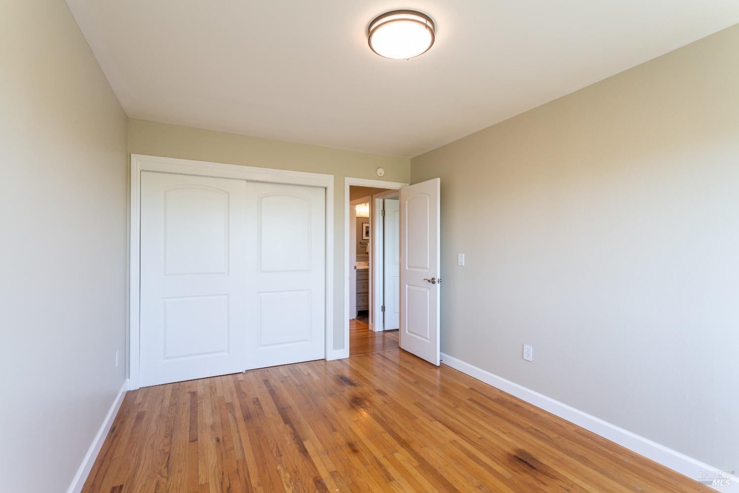 Detail Gallery Image 35 of 40 For 15 Fowler Ct, San Rafael,  CA 94903 - 6 Beds | 3/1 Baths