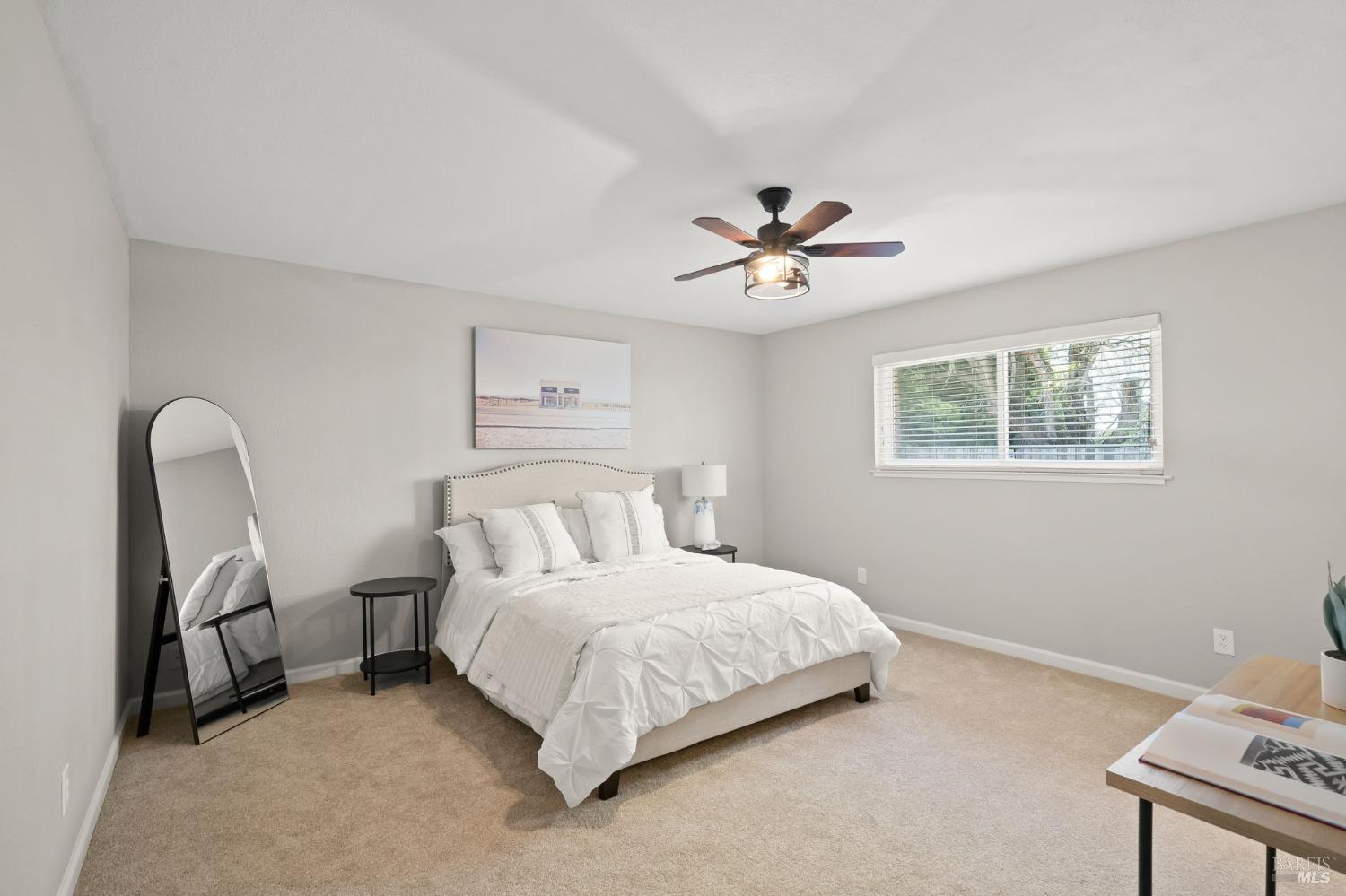 Detail Gallery Image 22 of 30 For 290 S 8th St, Dixon,  CA 95620 - 3 Beds | 2 Baths