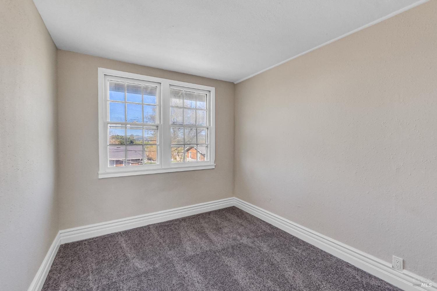 Detail Gallery Image 16 of 24 For 122 Calhoun St, Vallejo,  CA 94590 - 3 Beds | 1 Baths