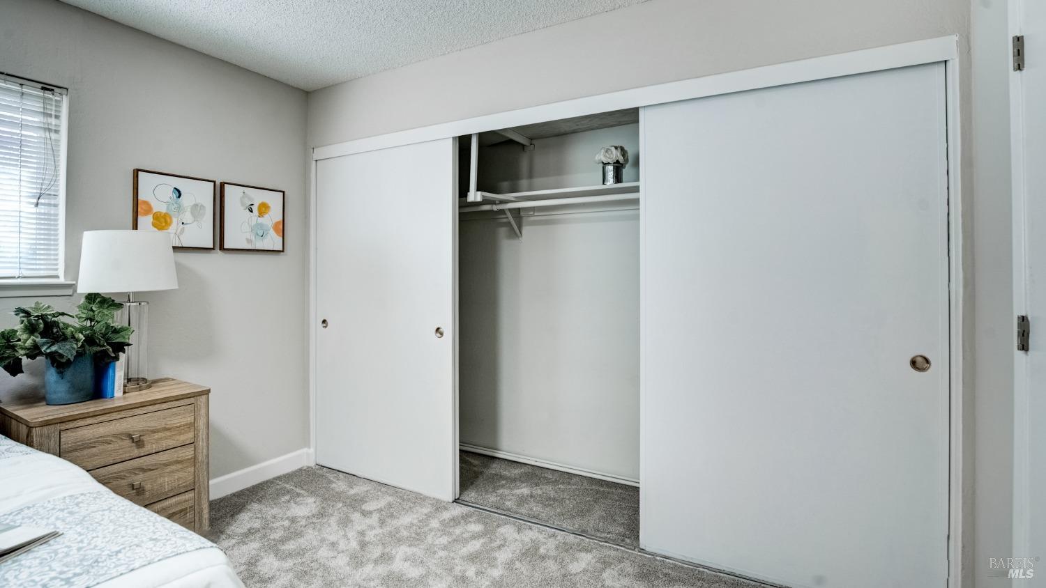 Detail Gallery Image 21 of 55 For 126 Isle Royale Cir, Vacaville,  CA 95687 - 2 Beds | 2 Baths