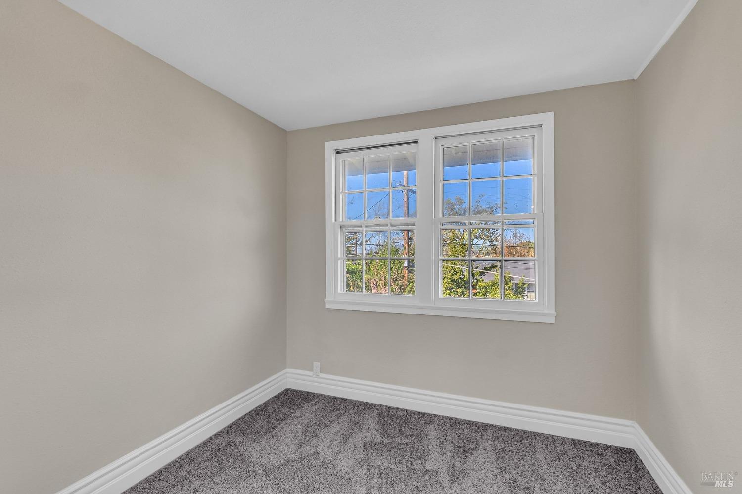 Detail Gallery Image 14 of 24 For 122 Calhoun St, Vallejo,  CA 94590 - 3 Beds | 1 Baths