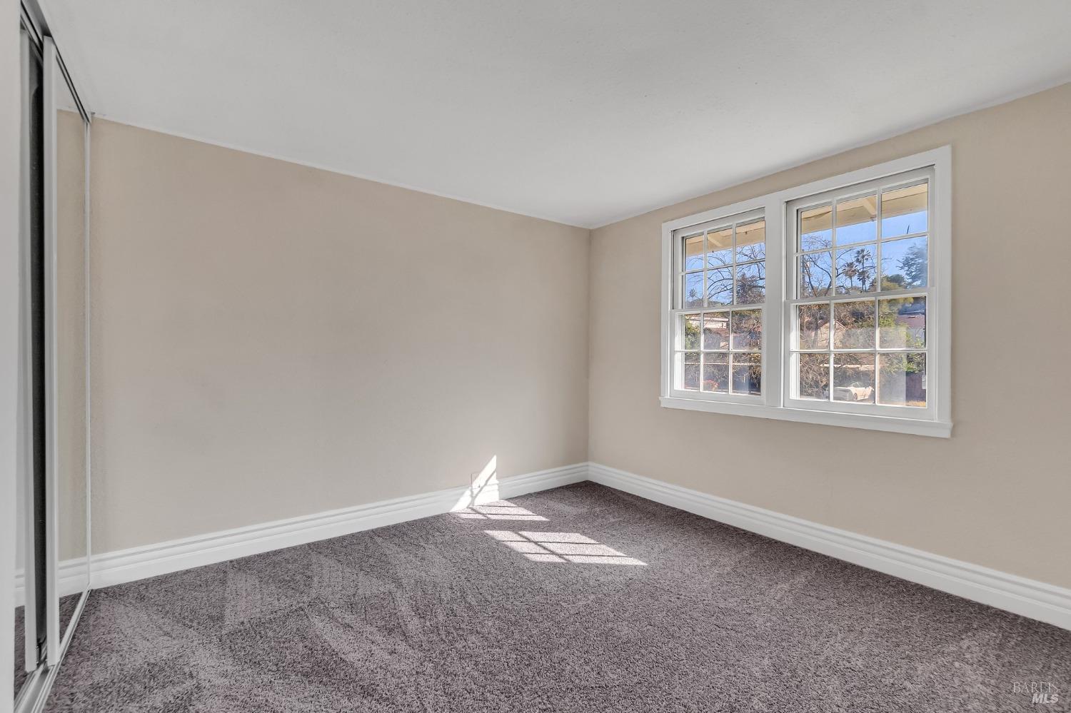 Detail Gallery Image 20 of 24 For 122 Calhoun St, Vallejo,  CA 94590 - 3 Beds | 1 Baths