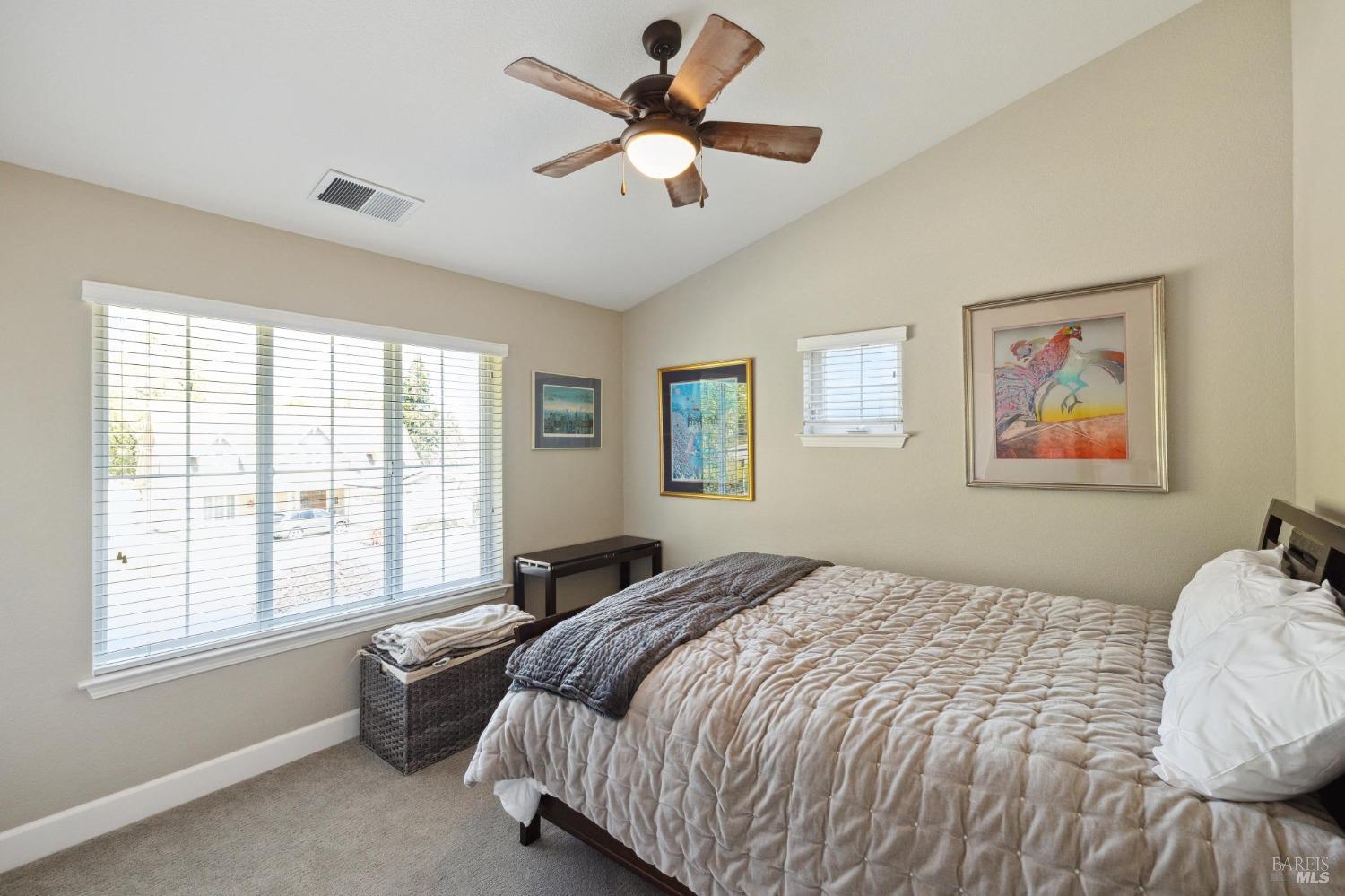 Detail Gallery Image 56 of 74 For 313 Sunrise Dr, Cloverdale,  CA 95425 - 5 Beds | 3/1 Baths