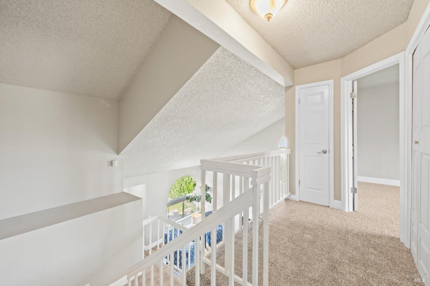 Detail Gallery Image 24 of 46 For 984 Wood Hollow Ct, Fairfield,  CA 94533 - 4 Beds | 3 Baths