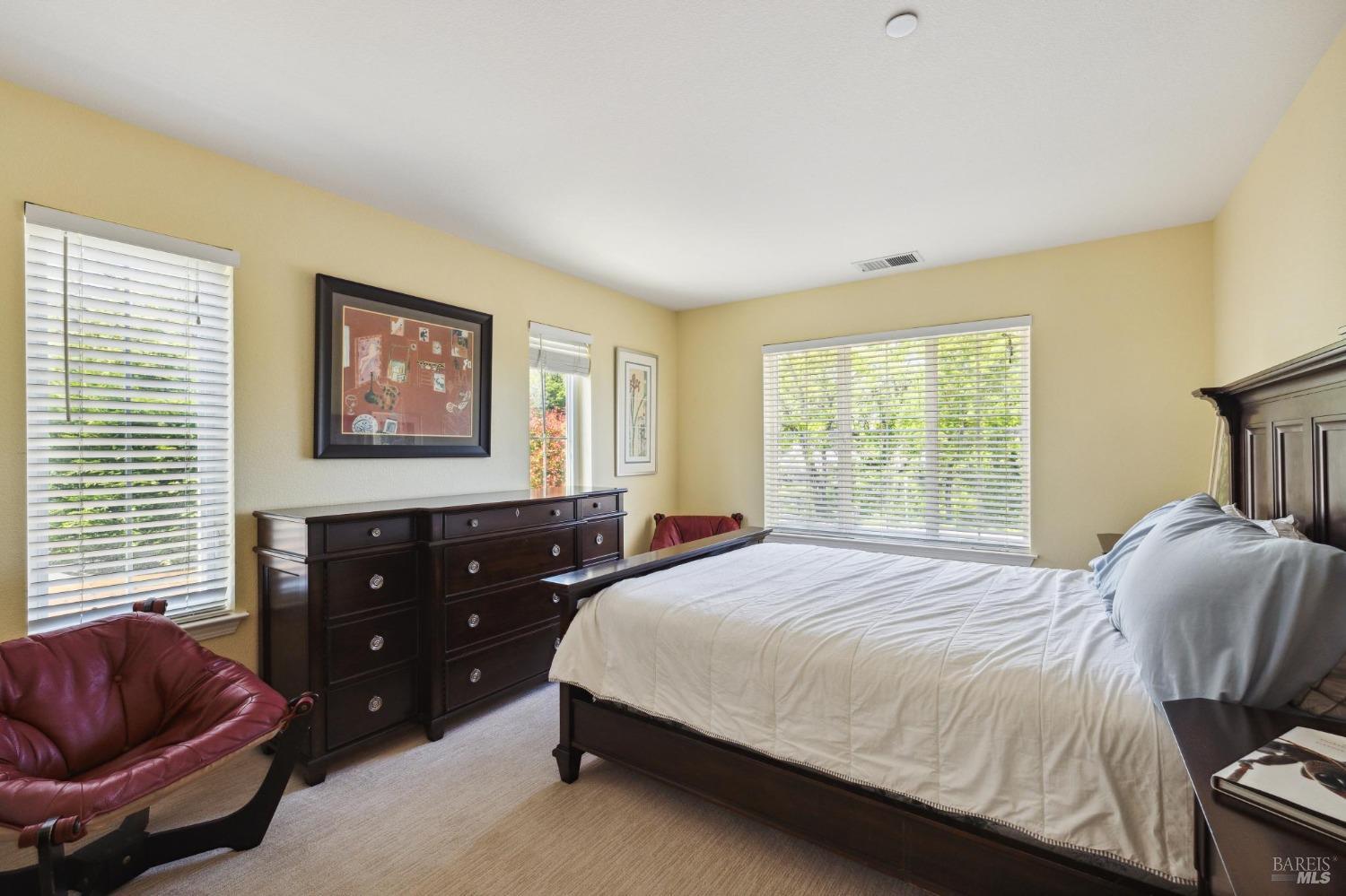 Detail Gallery Image 67 of 74 For 313 Sunrise Dr, Cloverdale,  CA 95425 - 5 Beds | 3/1 Baths