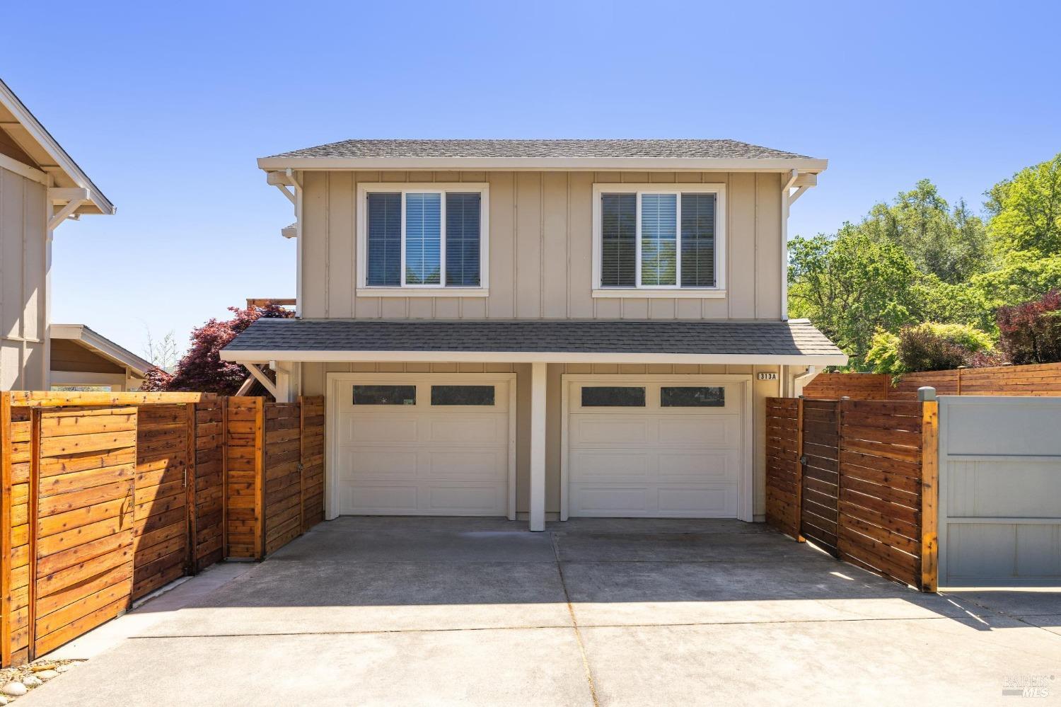 Detail Gallery Image 70 of 74 For 313 Sunrise Dr, Cloverdale,  CA 95425 - 5 Beds | 3/1 Baths