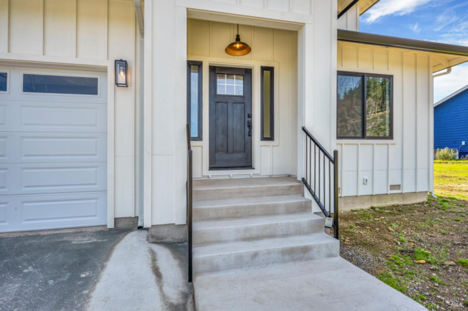 Detail Gallery Image 39 of 39 For 14379 Nelson Ct, Cobb,  CA 95426 - 3 Beds | 2/1 Baths
