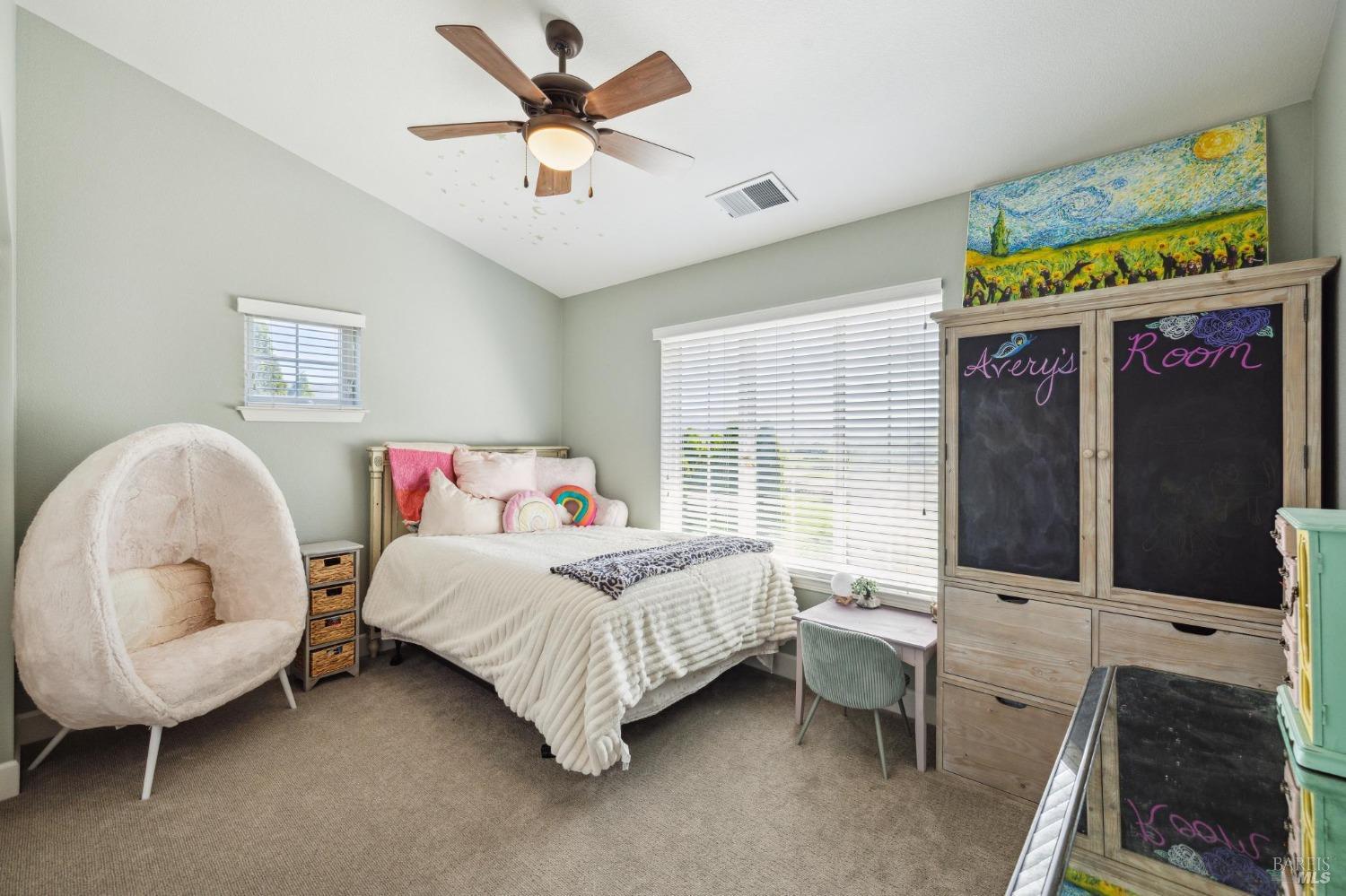 Detail Gallery Image 55 of 74 For 313 Sunrise Dr, Cloverdale,  CA 95425 - 5 Beds | 3/1 Baths