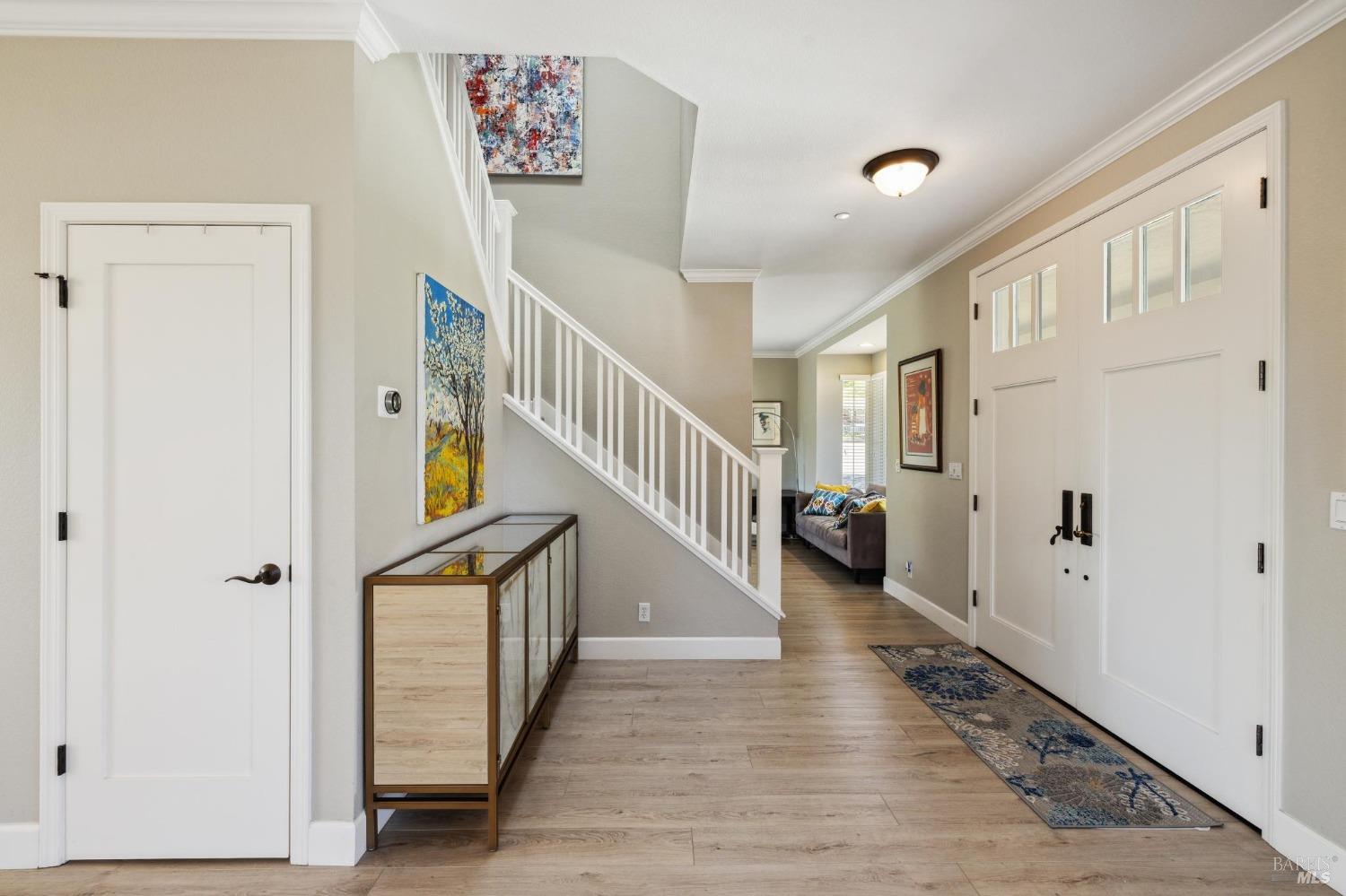 Detail Gallery Image 21 of 74 For 313 Sunrise Dr, Cloverdale,  CA 95425 - 5 Beds | 3/1 Baths
