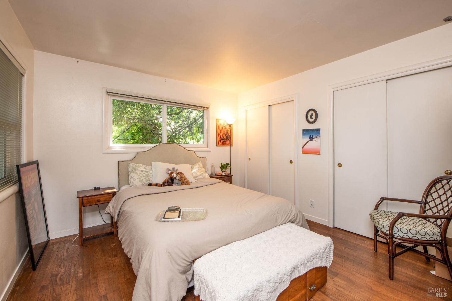 Detail Gallery Image 24 of 36 For 251 West End Ave, San Rafael,  CA 94901 - 2 Beds | 2 Baths
