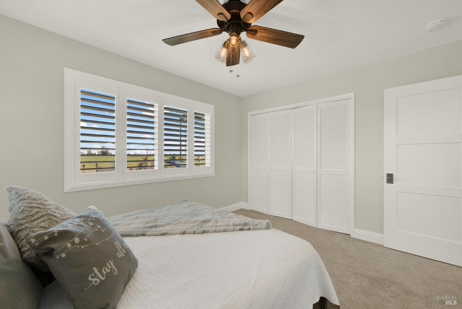 Detail Gallery Image 53 of 80 For 6565 Byrnes Rd, Vacaville,  CA 95687 - 4 Beds | 2 Baths