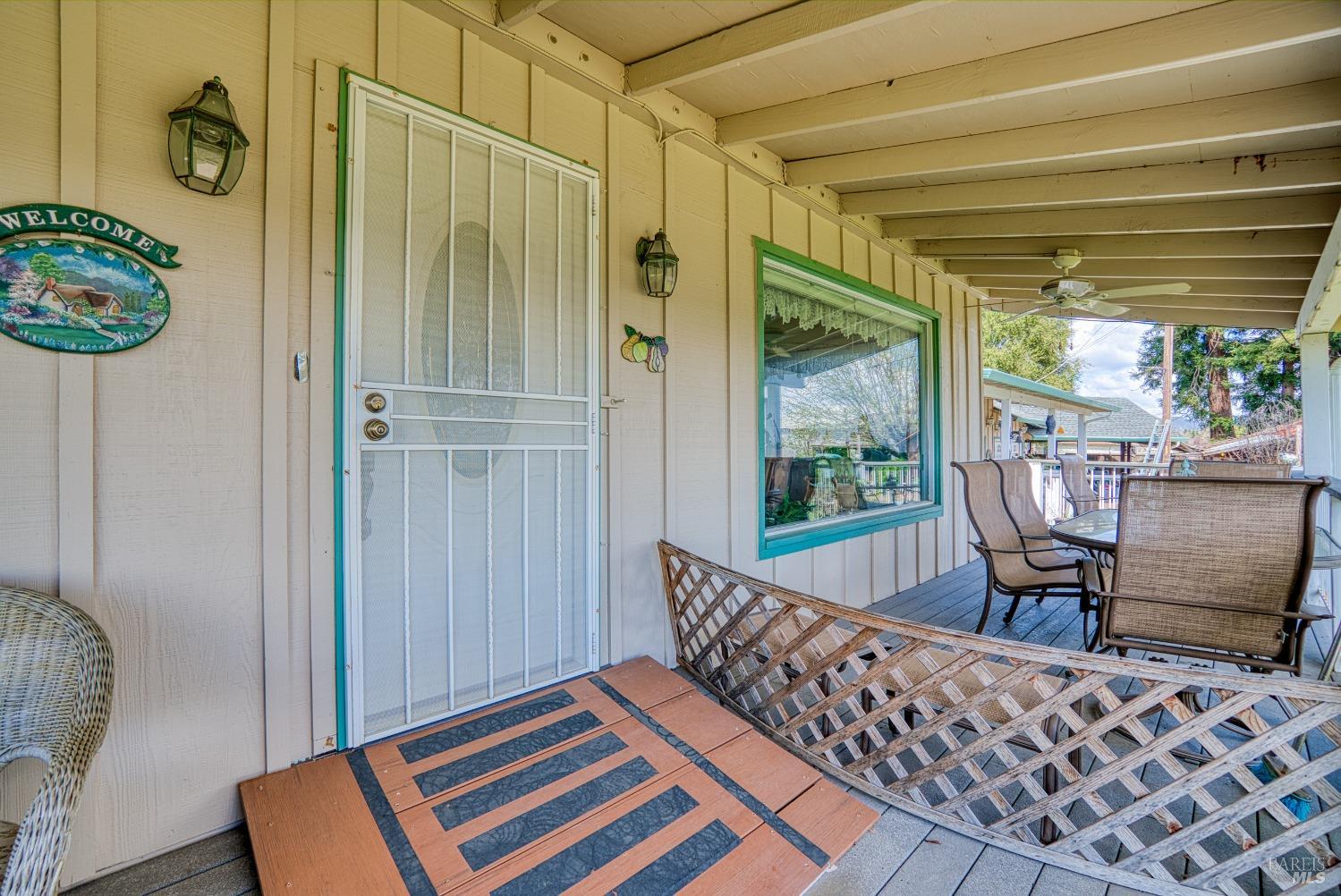 Detail Gallery Image 11 of 61 For 2589 Scotts Valley Rd, Lakeport,  CA 95453 - 2 Beds | 1/1 Baths