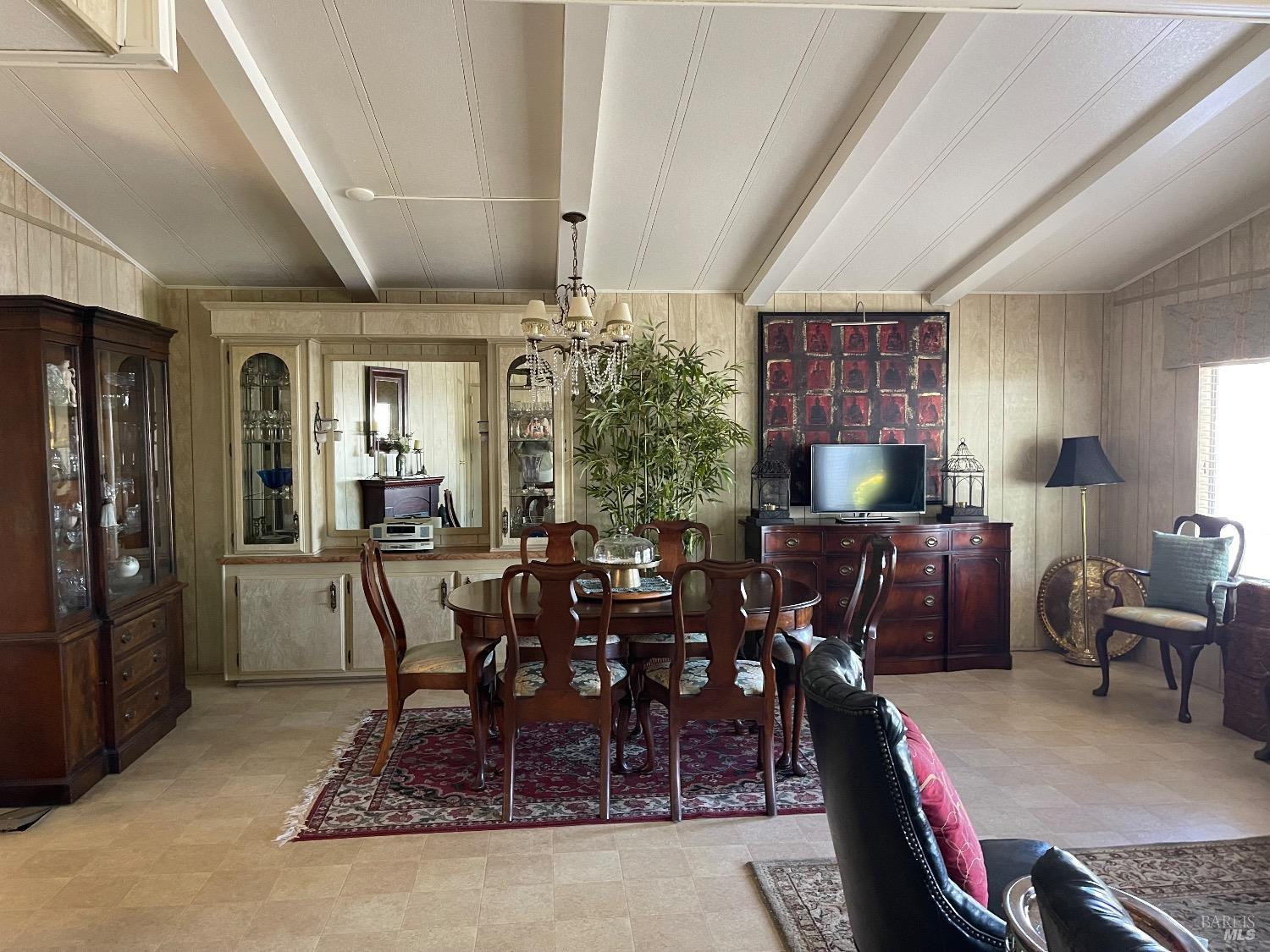 Detail Gallery Image 9 of 20 For 120 Cabana Dr, Napa,  CA 94558 - 2 Beds | 2 Baths
