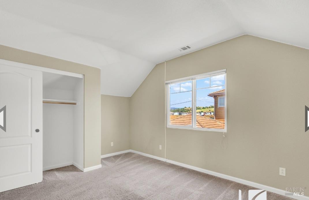 Detail Gallery Image 11 of 18 For 2853 Portland Dr, Fairfield,  CA 94533 - 3 Beds | 2/1 Baths