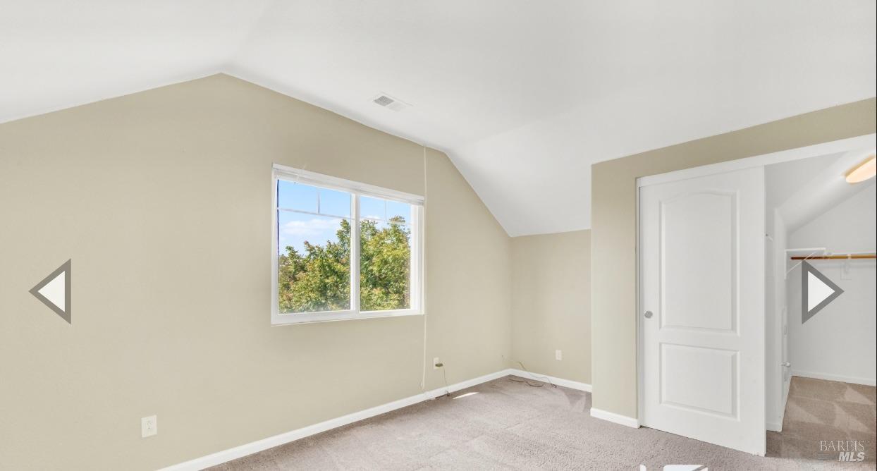 Detail Gallery Image 14 of 19 For 2853 Portland Dr, Fairfield,  CA 94533 - 3 Beds | 2/1 Baths