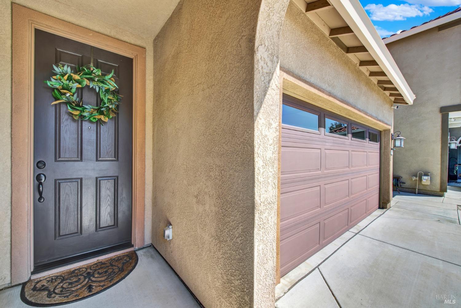 Detail Gallery Image 8 of 83 For 232 Kodiak Dr, Vacaville,  CA 95687 - 4 Beds | 3 Baths