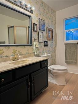 Detail Gallery Image 29 of 37 For 20585 Powderhorn Rd, Hidden Valley Lake,  CA 95467 - 3 Beds | 2 Baths