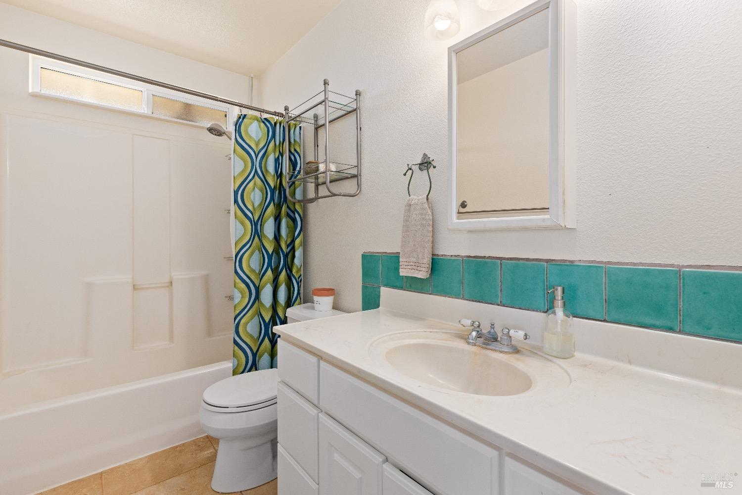 Detail Gallery Image 20 of 72 For 10159 Bell Ave, Lower Lake,  CA 95457 - 3 Beds | 2 Baths