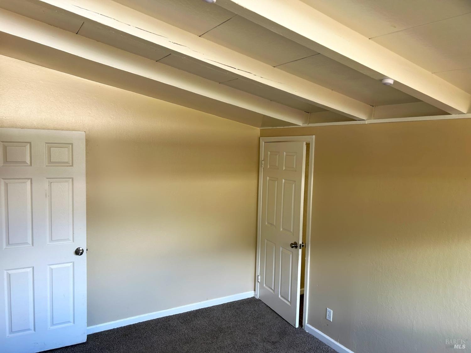 Detail Gallery Image 11 of 19 For 1401 Michigan St, Fairfield,  CA 94533 - 3 Beds | 2 Baths