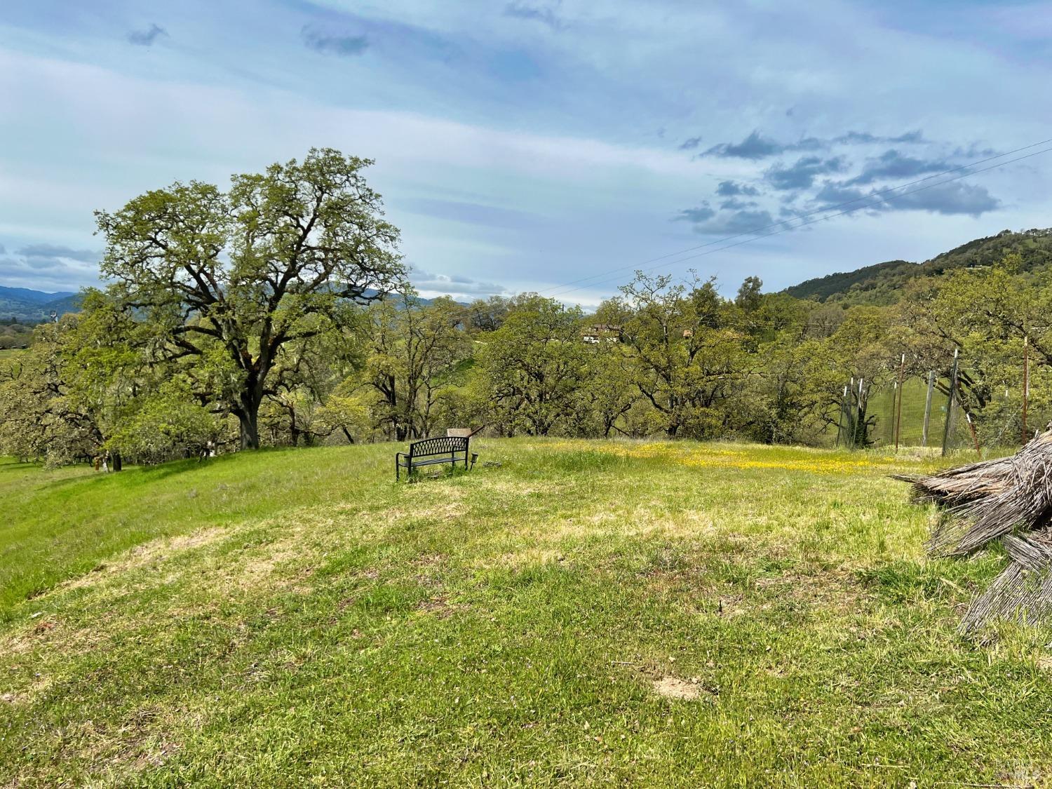 Detail Gallery Image 20 of 34 For 4211 Black Bart Trl, Redwood Valley,  CA 95470 - 3 Beds | 2 Baths