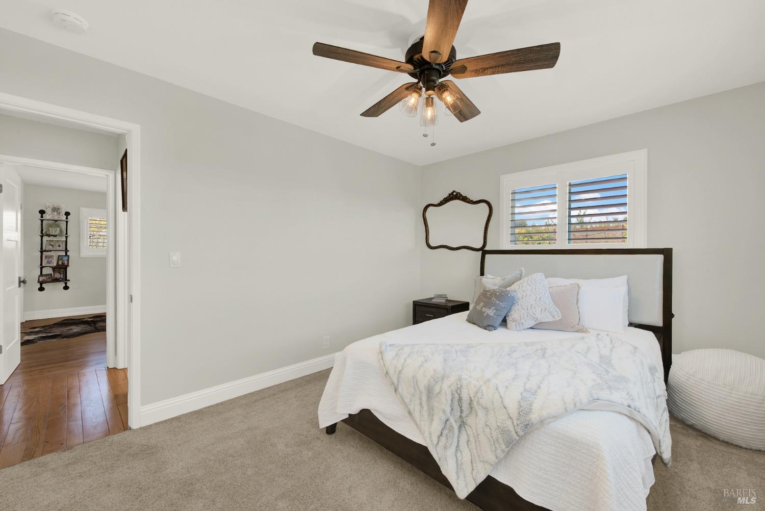Detail Gallery Image 51 of 80 For 6565 Byrnes Rd, Vacaville,  CA 95687 - 4 Beds | 2 Baths