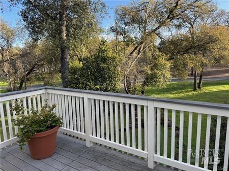 Detail Gallery Image 11 of 37 For 20585 Powderhorn Rd, Hidden Valley Lake,  CA 95467 - 3 Beds | 2 Baths