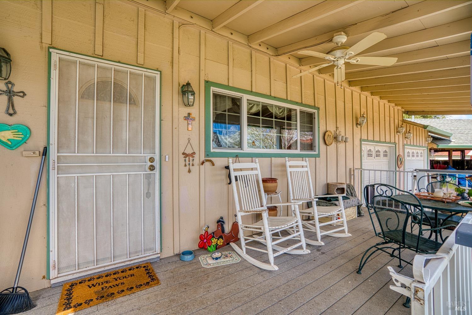 Detail Gallery Image 13 of 61 For 2589 Scotts Valley Rd, Lakeport,  CA 95453 - 2 Beds | 1/1 Baths