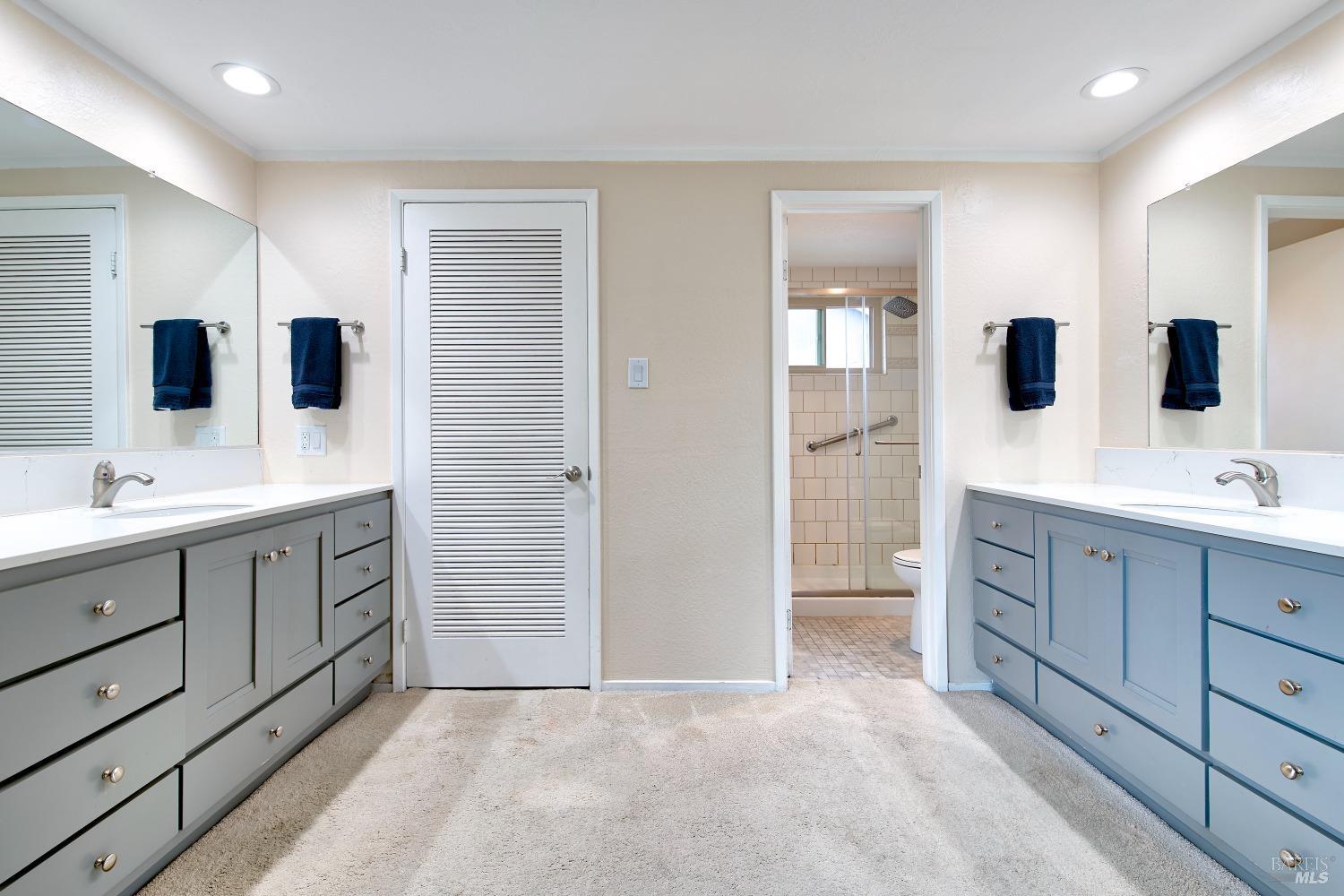 Detail Gallery Image 12 of 34 For 7 San Juan Ct, Novato,  CA 94945 - 3 Beds | 2 Baths
