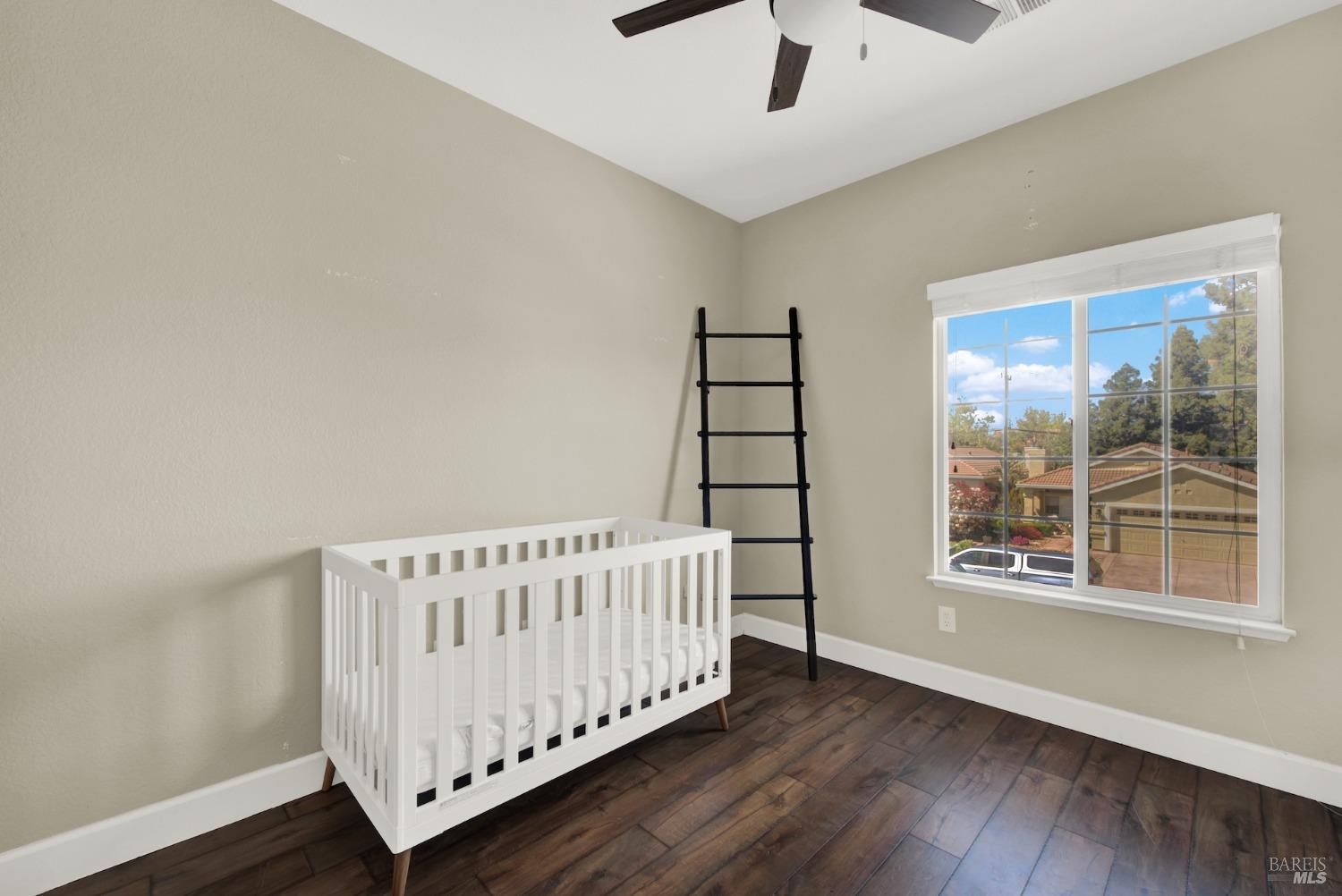 Detail Gallery Image 50 of 71 For 585 Canvasback Ct, Vacaville,  CA 95687 - 4 Beds | 2/1 Baths